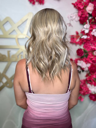 OG Sharpay Short *Single Ladies - FINAL SALE