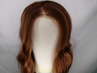 Callen (Hazel Blend) Display *Single Ladies - FINAL SALE