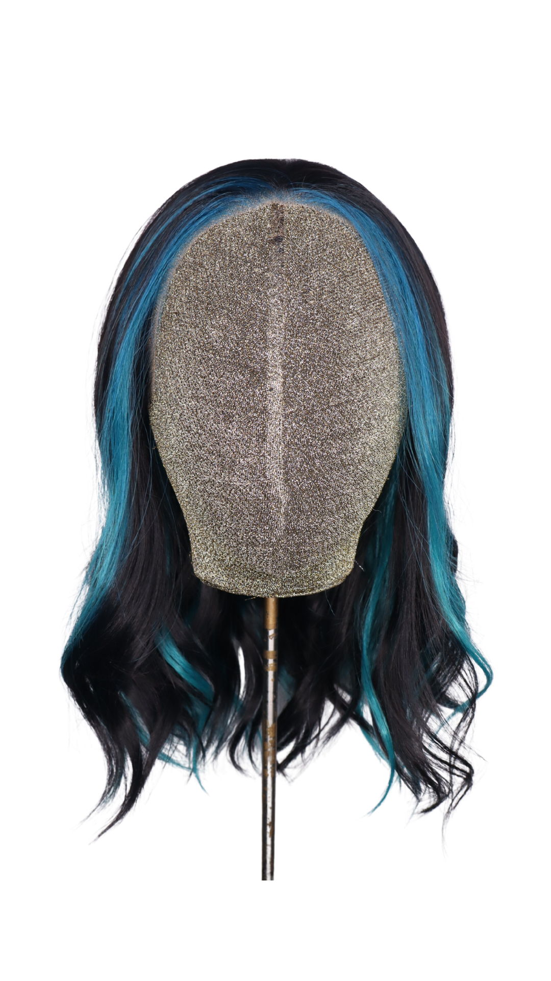 Chelsey Smith Crowns