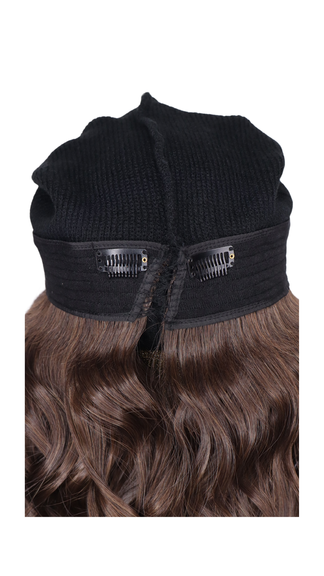 *Sharpay Snow Bunny (Honey Espresso)