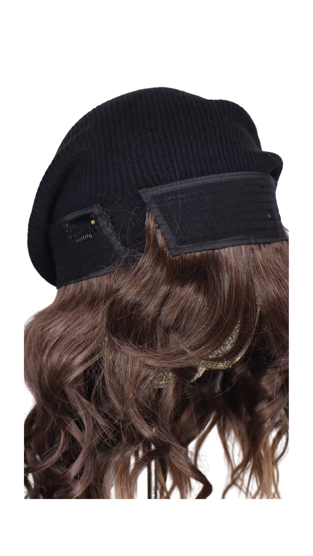 *Sharpay Snow Bunny (Honey Espresso)