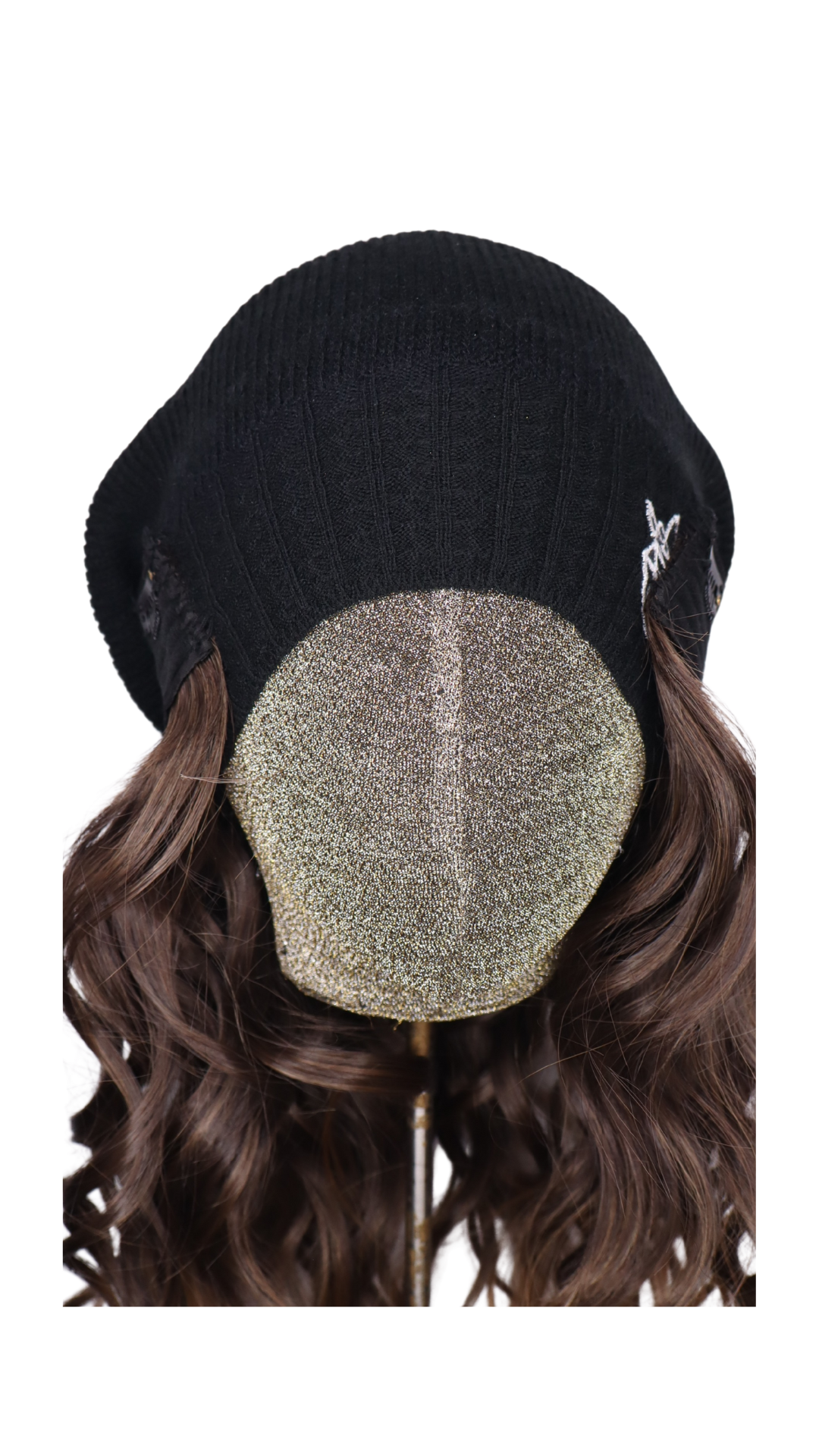 *Sharpay Snow Bunny (Honey Espresso)