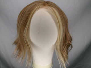 Loralee (Hollywood Honey) - Diamond Pre-cut Mono Display *Single Ladies - FINAL SALE