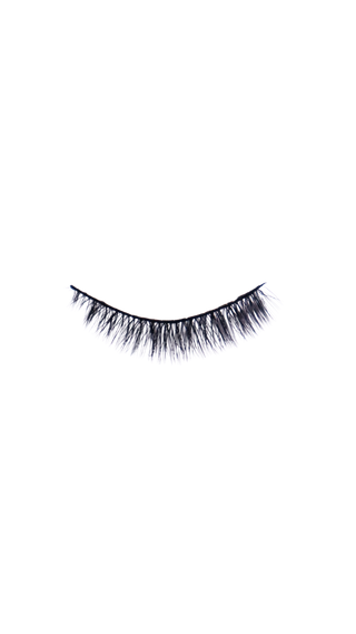 Adorbs Silk Lash