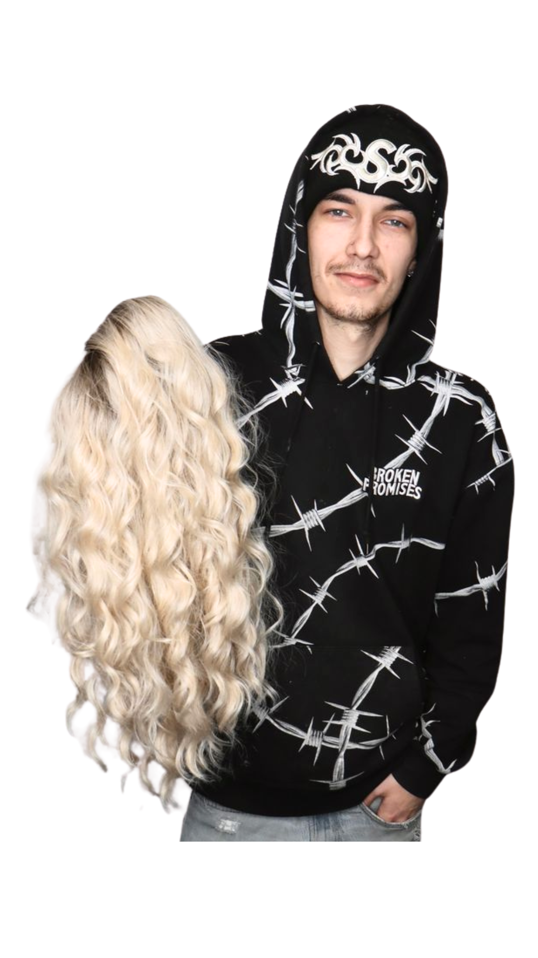 Chelsey Smith Crowns