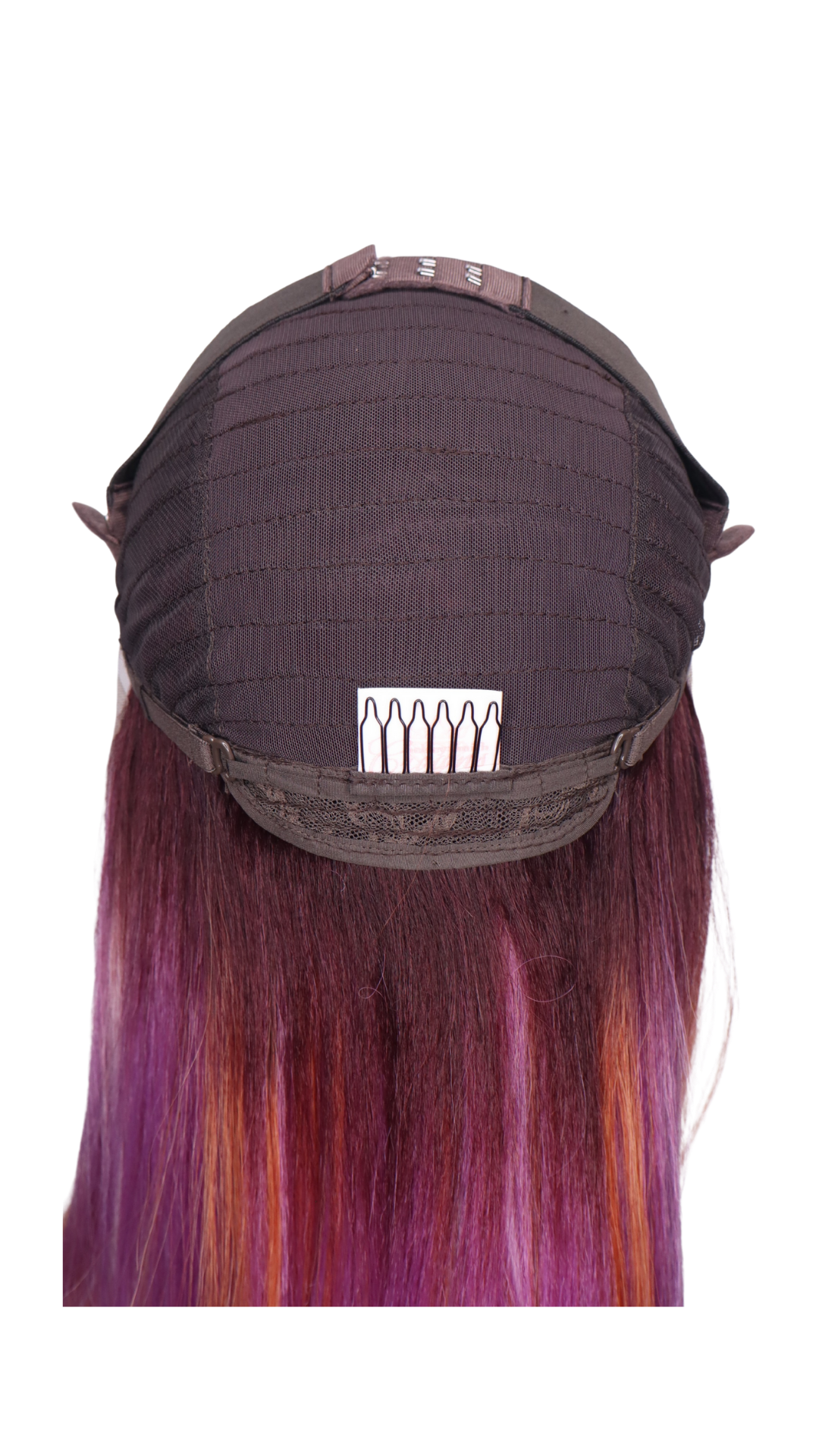 *Alexis (Disco Sunrise)