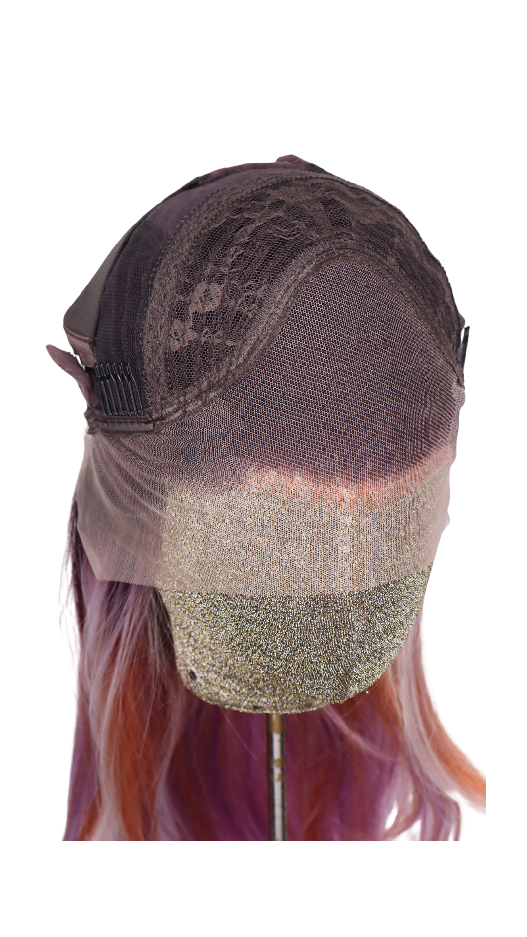 *Alexis (Disco Sunrise)