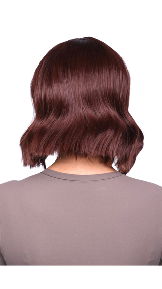 Alli (Copper) Petite *Single Ladies - FINAL SALE