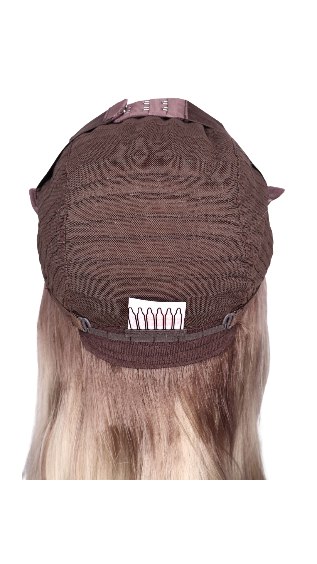 Angie (Royalty Coloring)