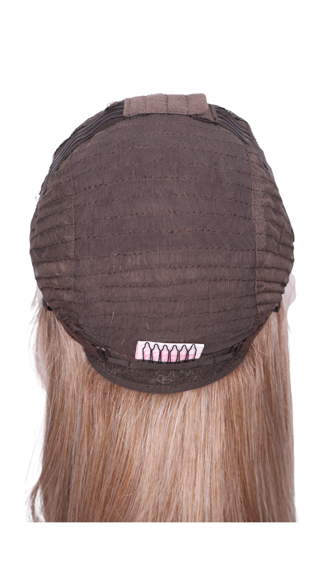 Apricot Free Part *Single ladies - FINAL SALE