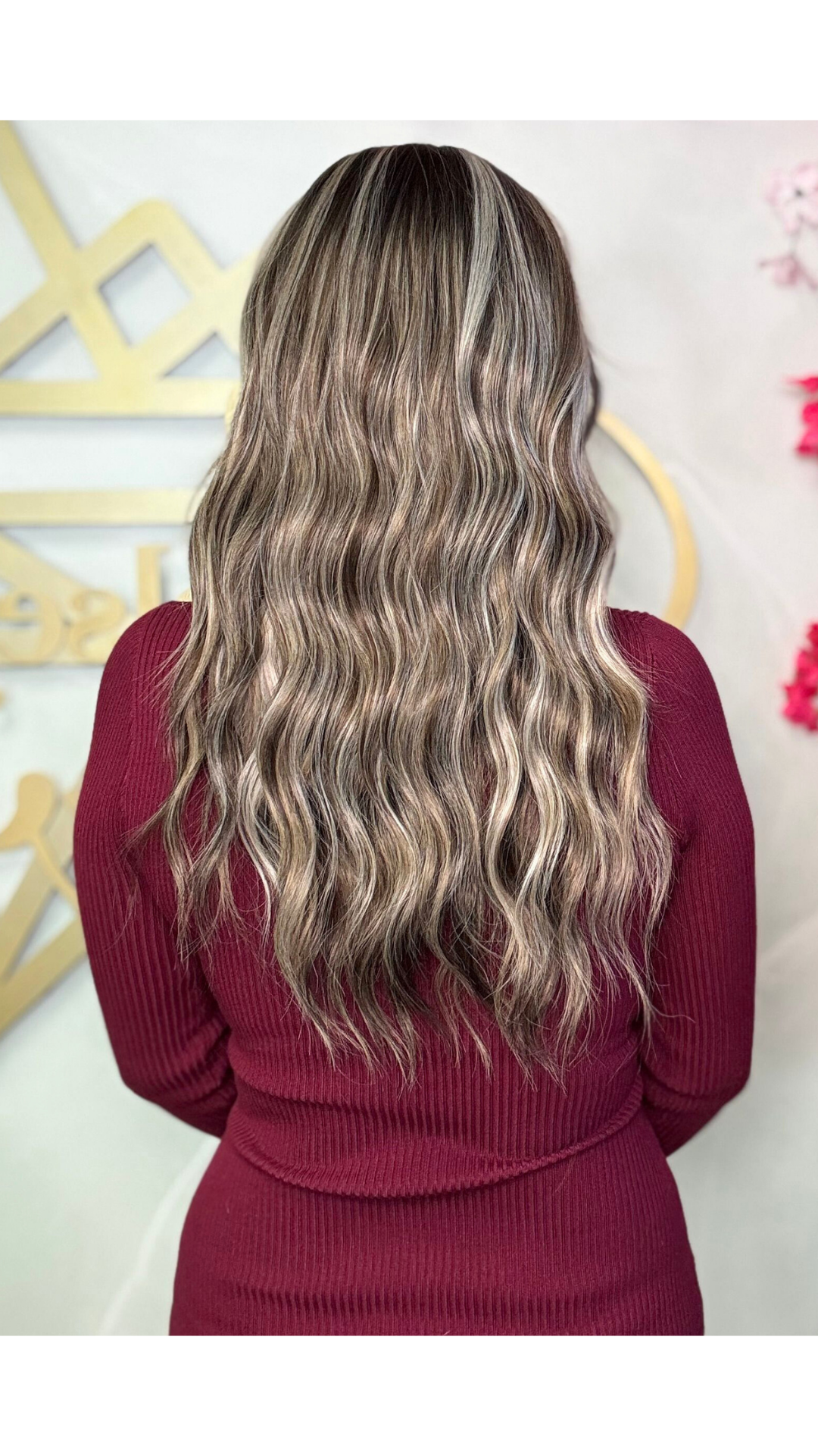 Aprielle (CBB) Large