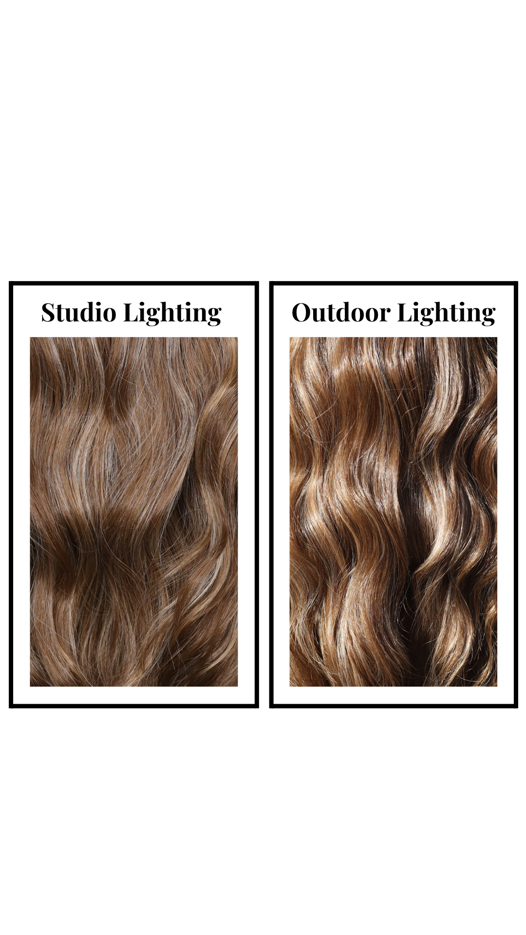 Arden (Cookie Butter Melt)