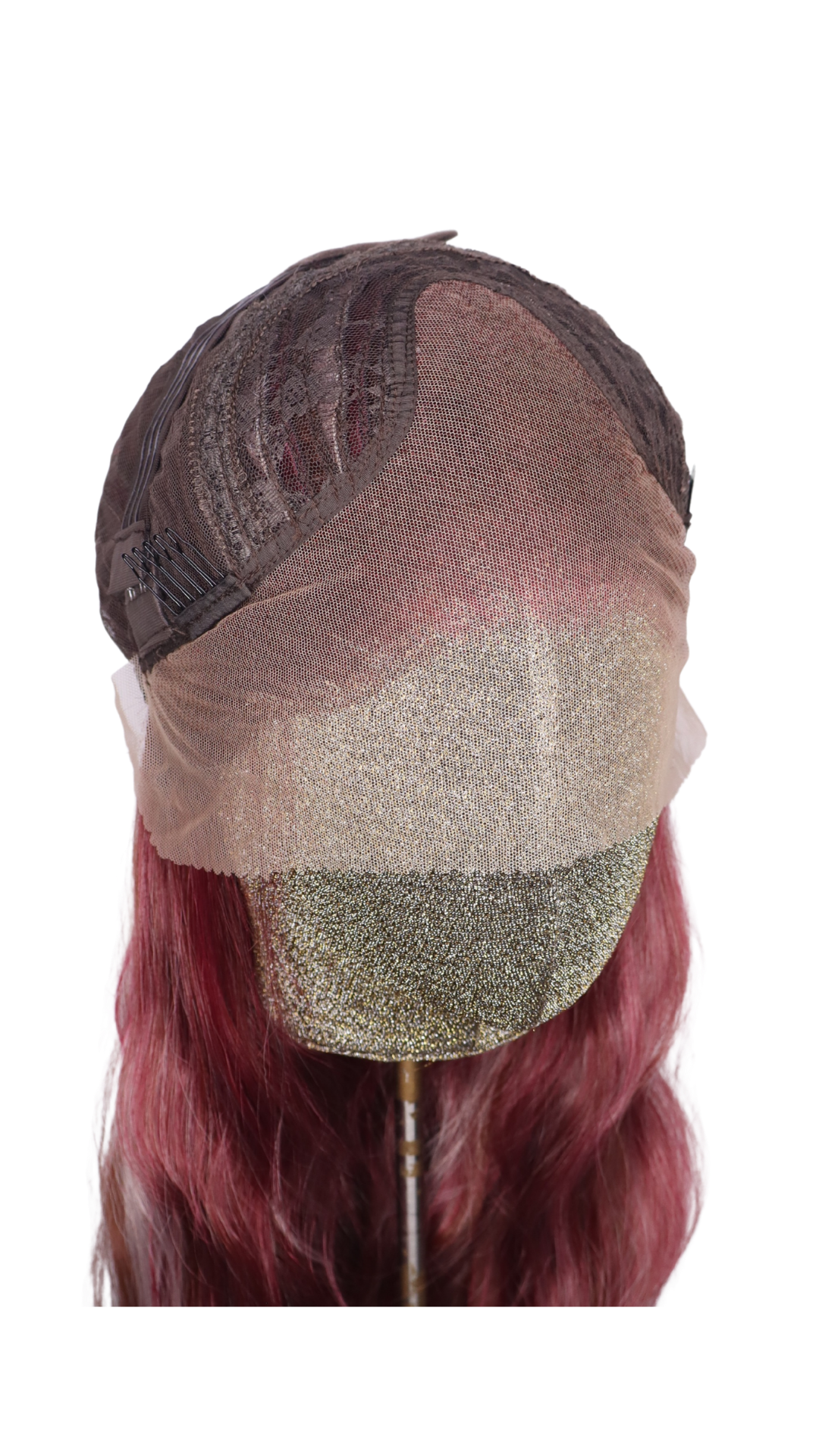 Arden (Glow Up) Petite