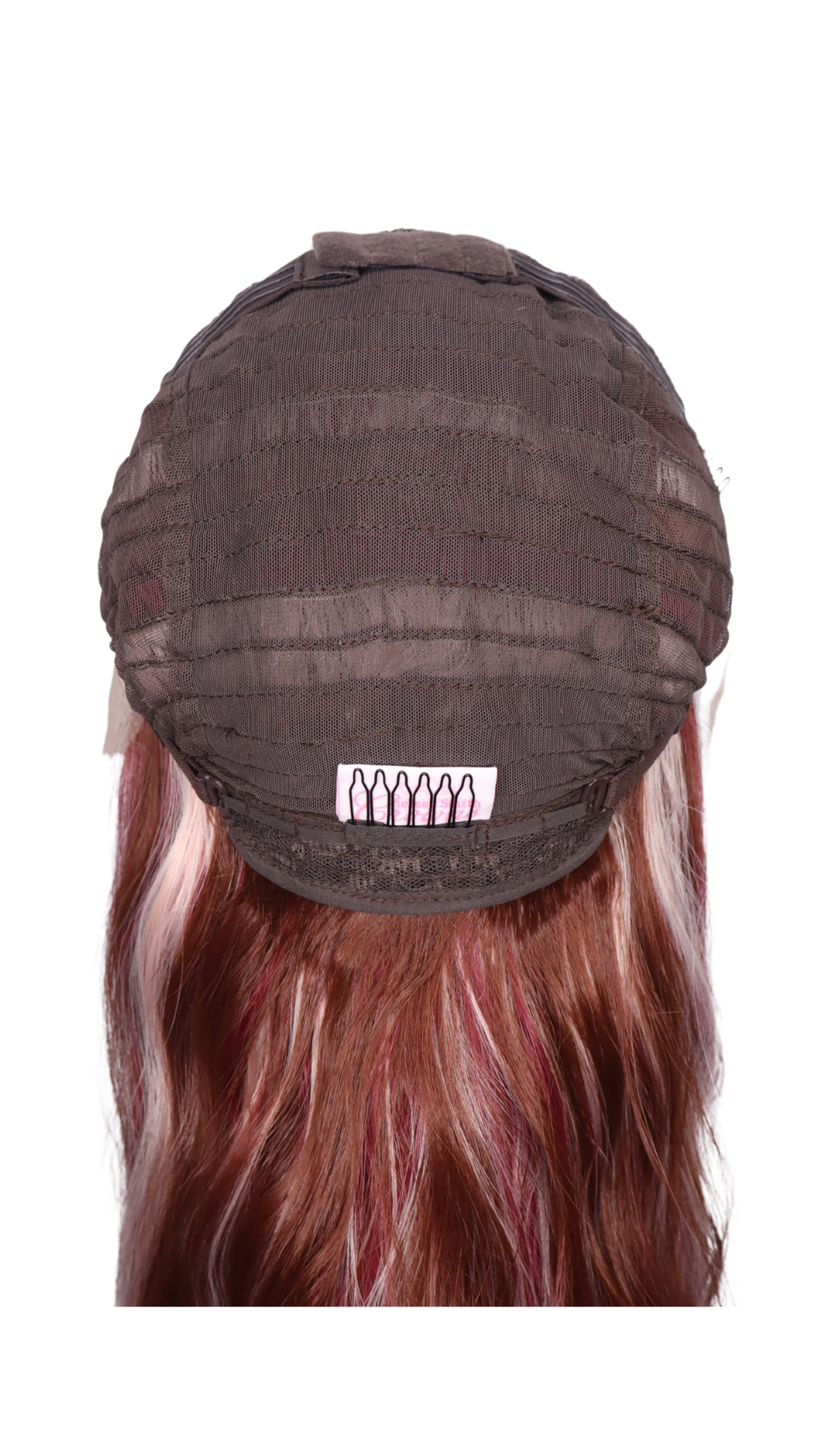 Arden (Glow Up) Petite