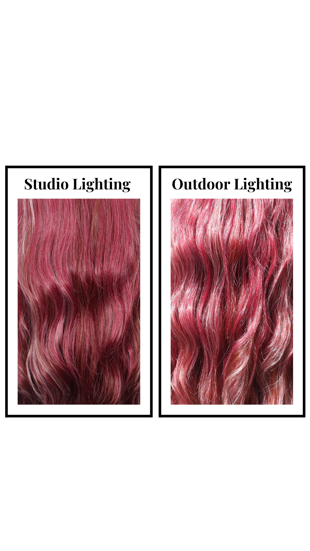 Arden (Glow Up) Petite