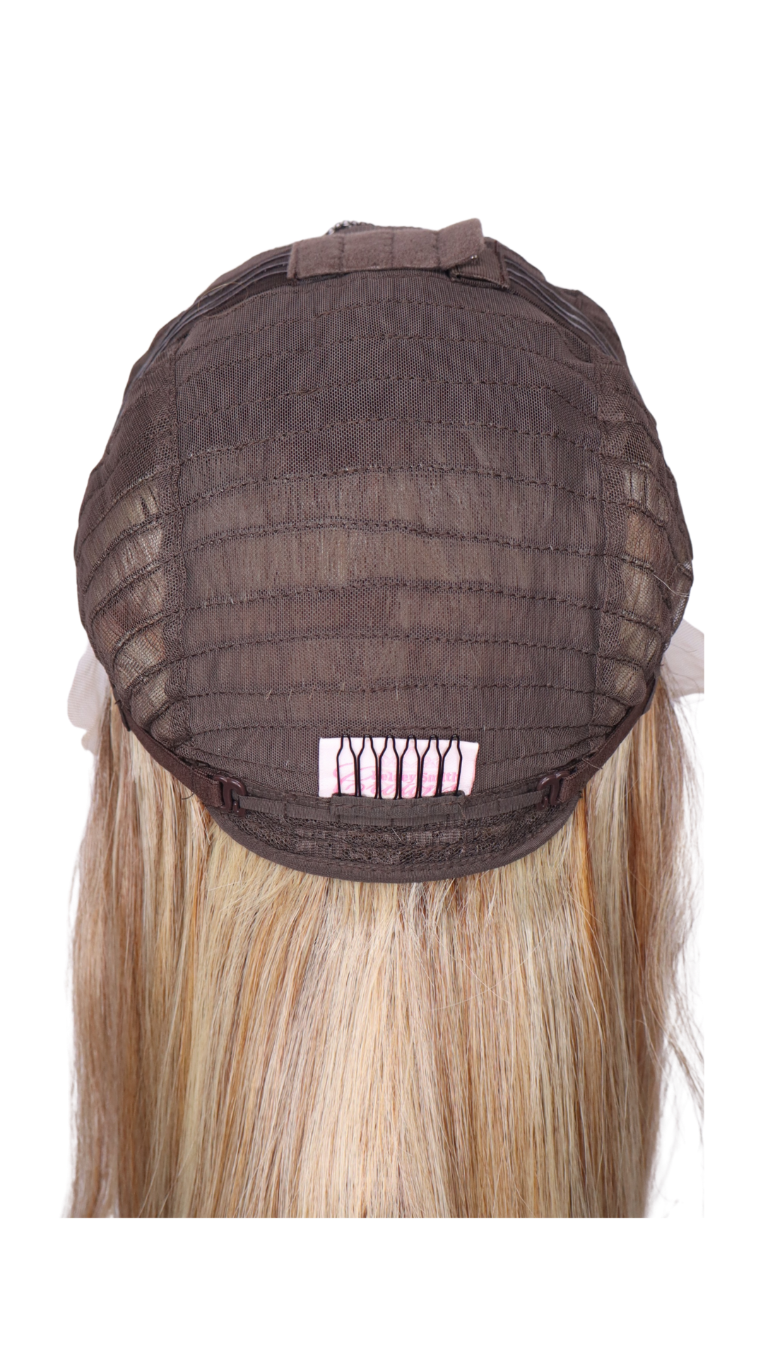 Arden (Cookie Butter Melt)