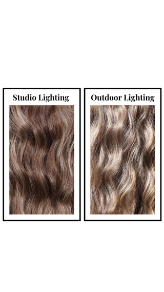 *Arden (Natural CBB)