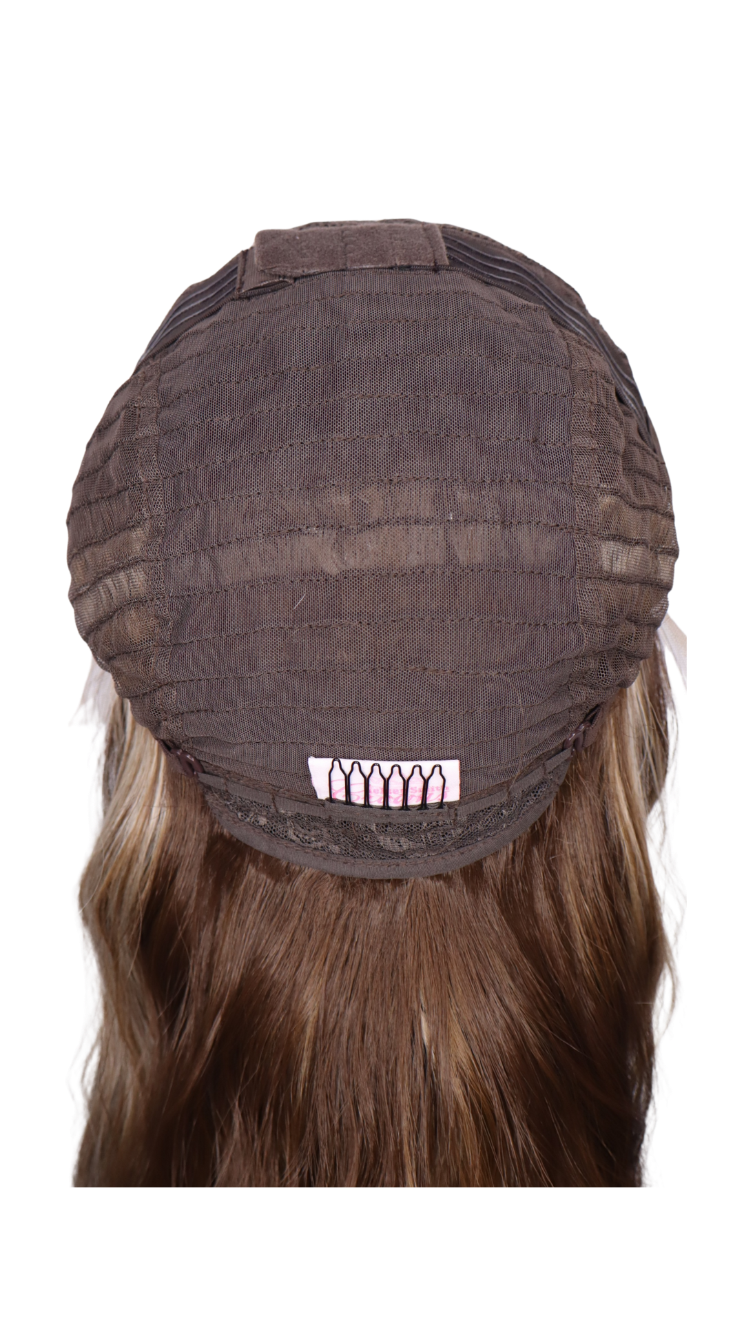 *Arden (Sunlit Brunette)