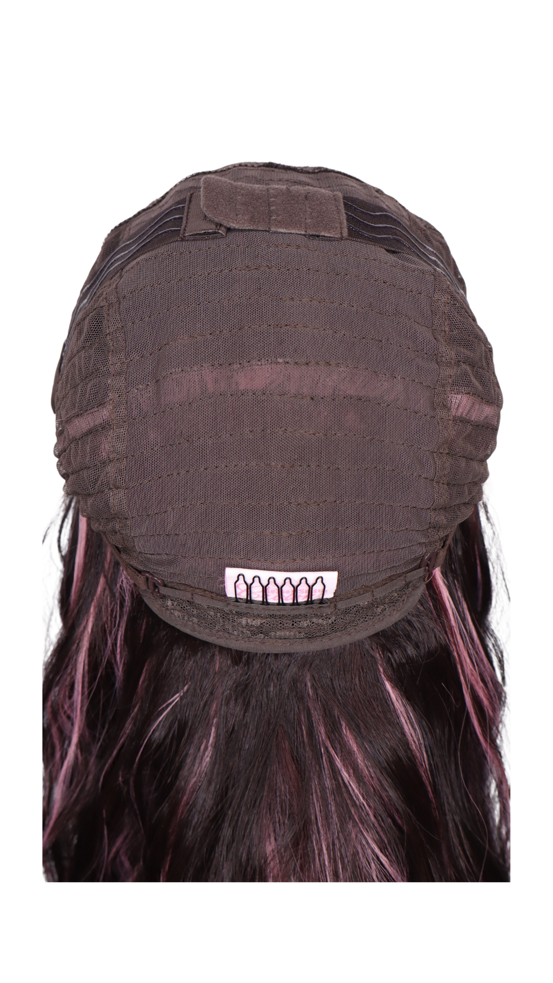 *Arden (Crimson Petal)