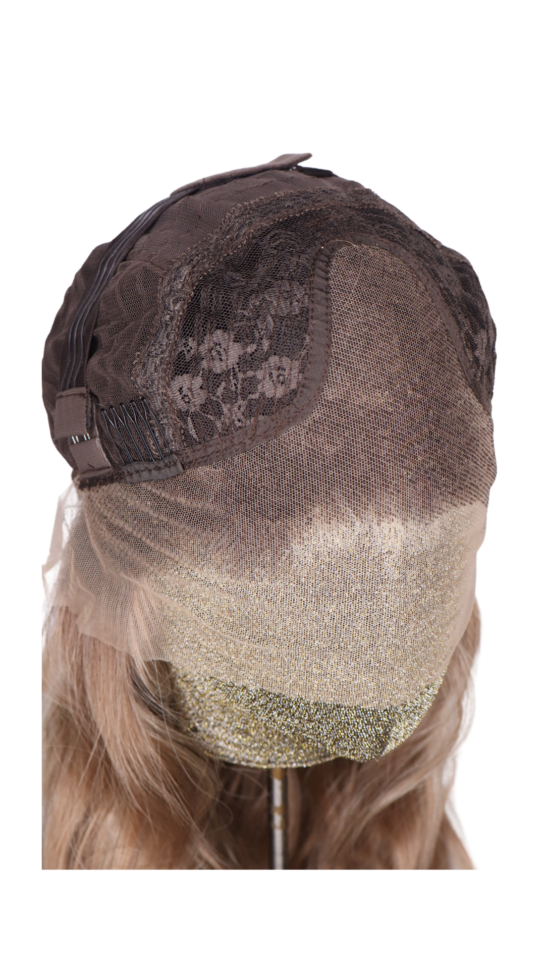 *Arden (Rosy Blonde Roast)