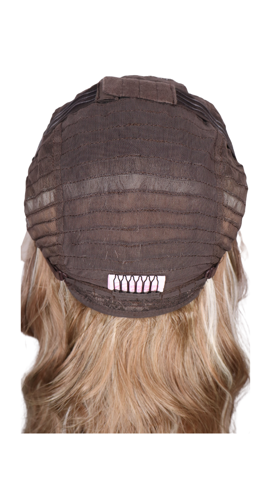 *Arden (Rosy Blonde Roast)