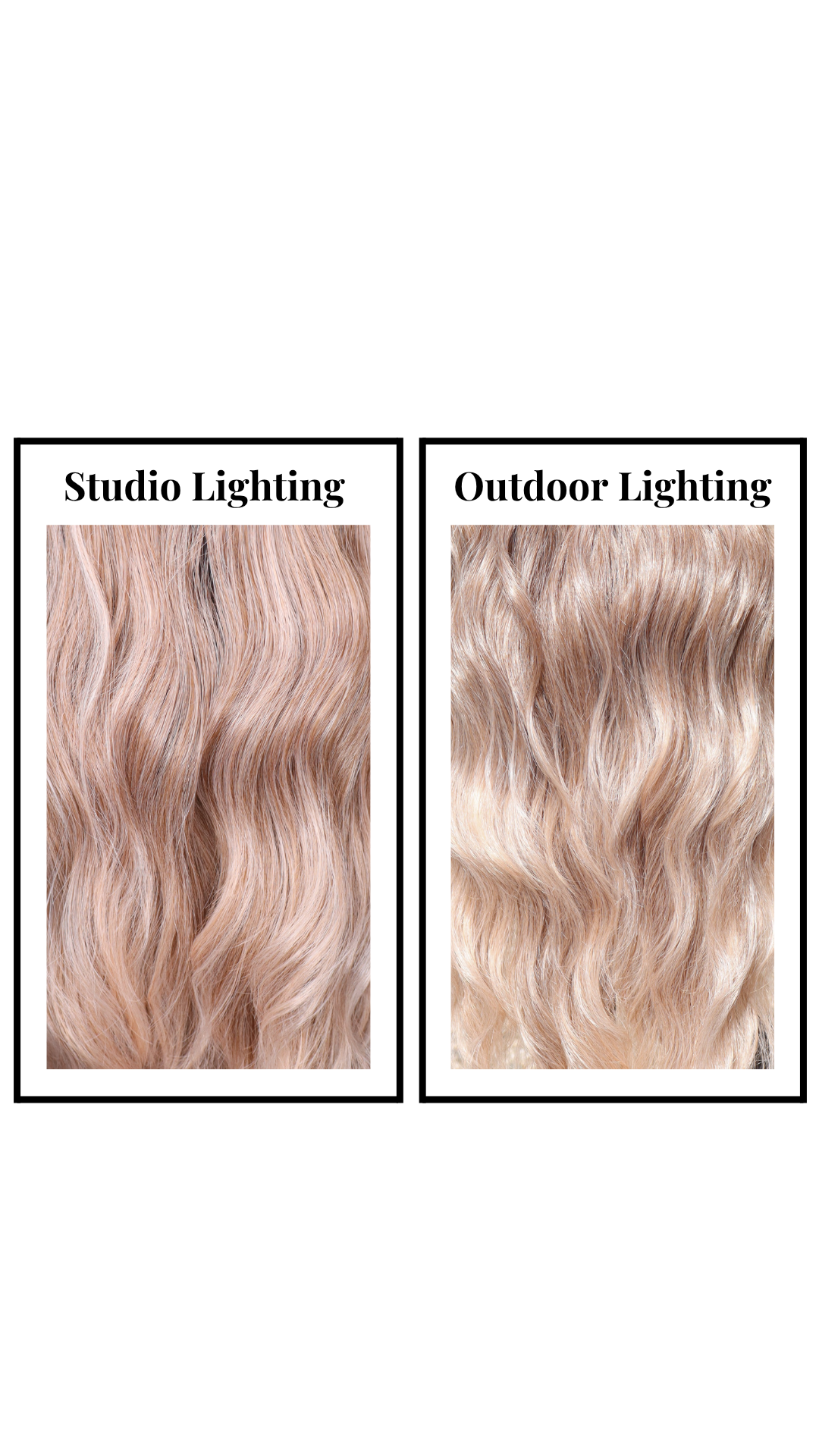 Arden (Scandi Apricot)