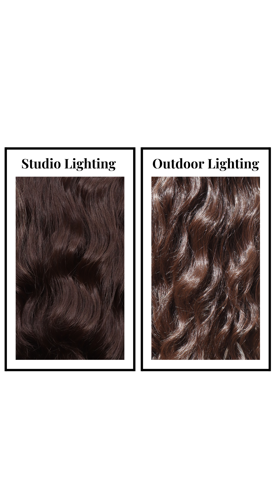 Arden (Soft Brunette)