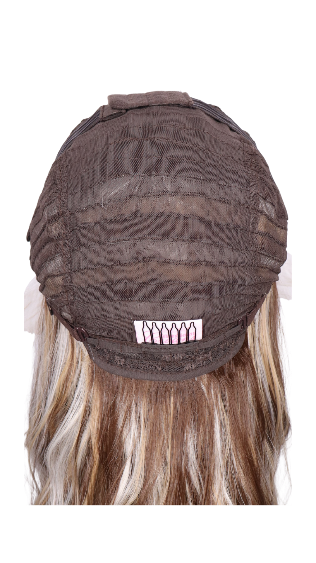 Arden (Toasted Biscotti) Large