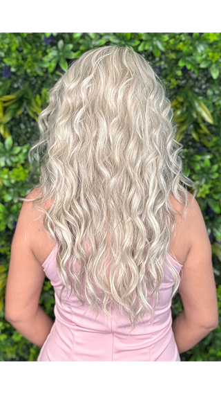 Arden (Bayside Blonde)