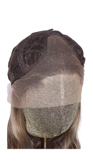 *Arden (Natural CBB)