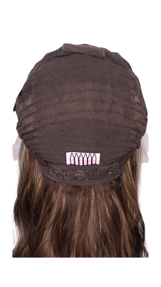 *Arden (Natural CBB)