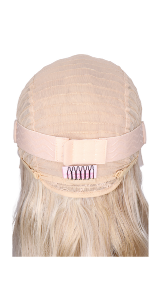 **Arden (Palm Springs Blonde)