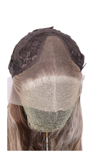 Arden (Sandstone Beige) *Single Ladies - FINAL SALE