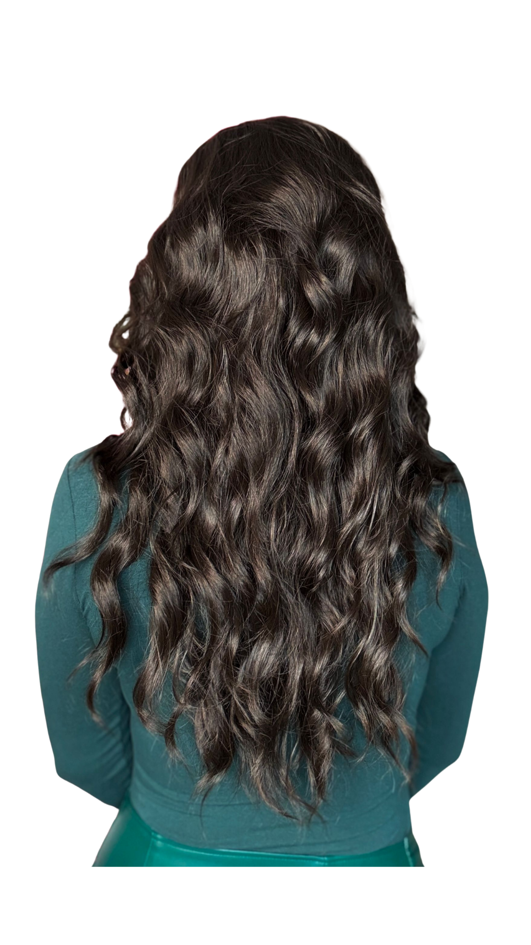 Arden (Brunette) Petite