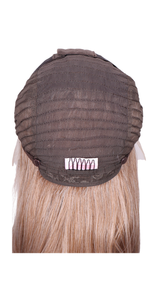 Aria (Scandi Apricot)