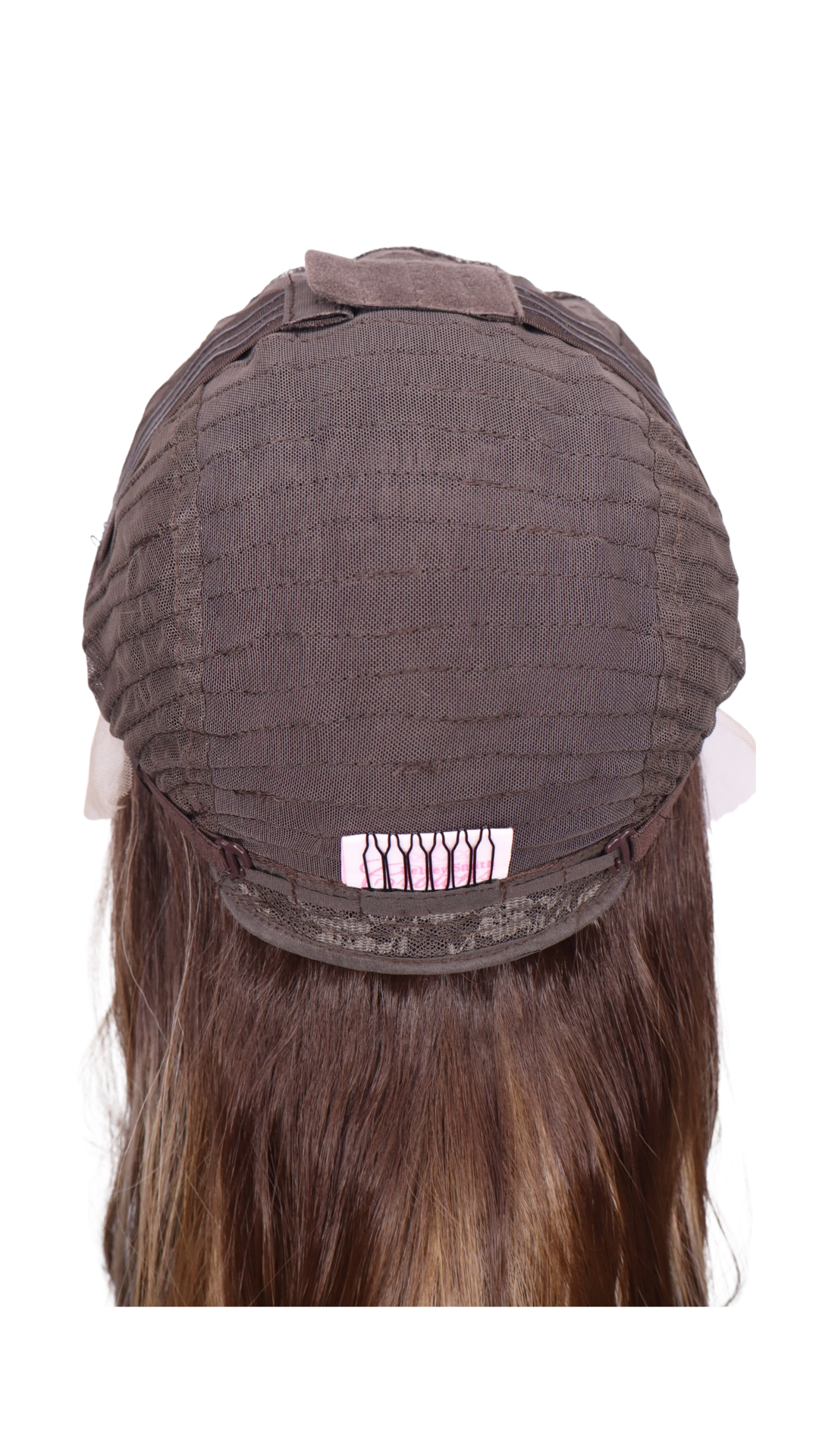 *Aria (Portofino Brown)