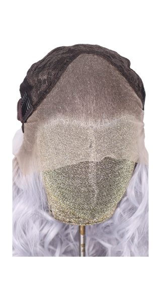 *Arrington (Seafoam)