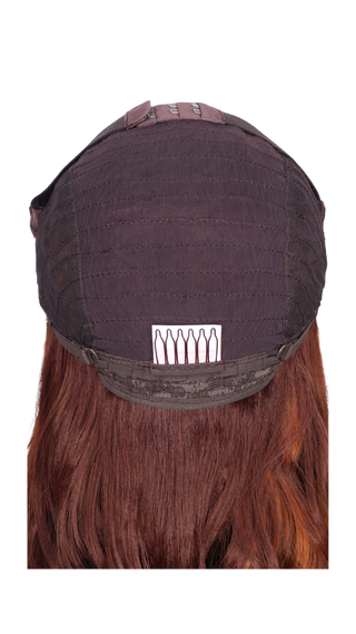 Ashlyn (Copper Crush)