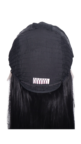*Aveline (Black)