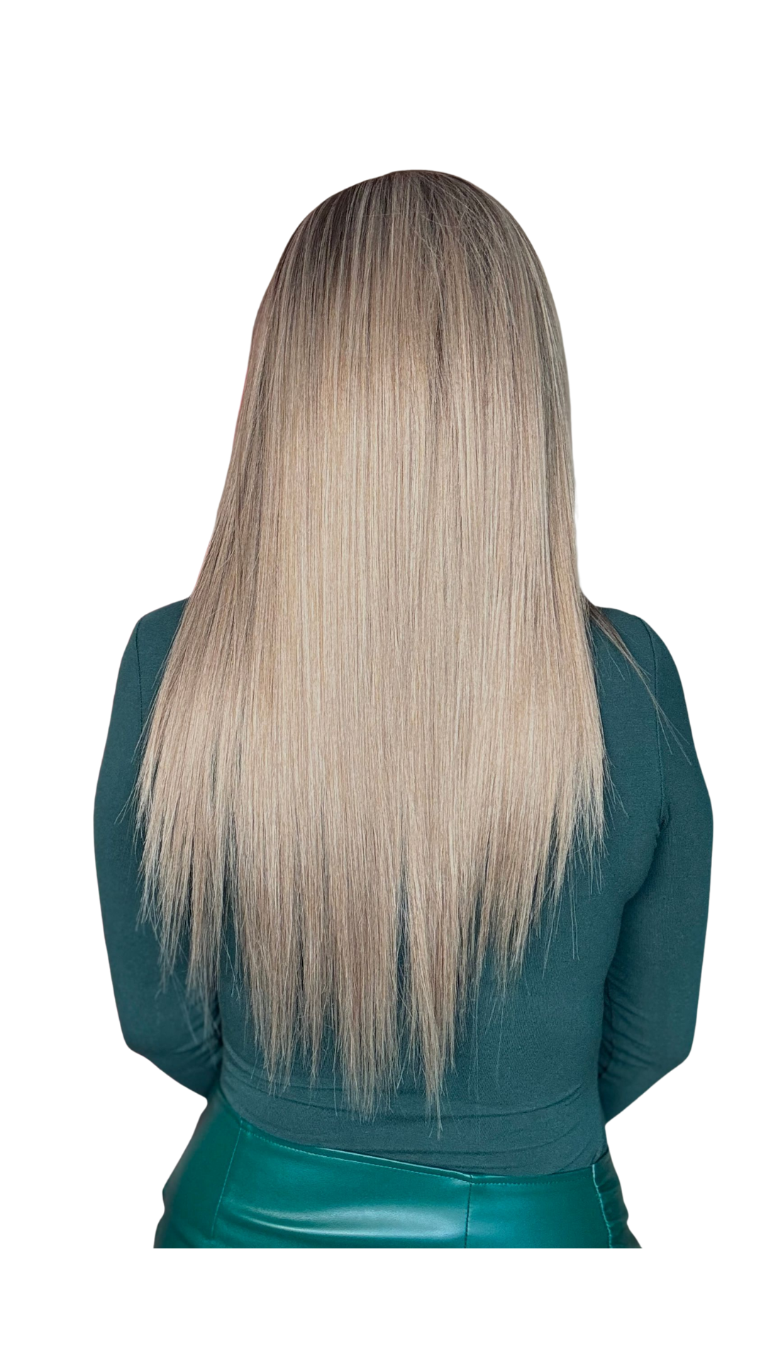 Avery (Ashton Coloring) Petite