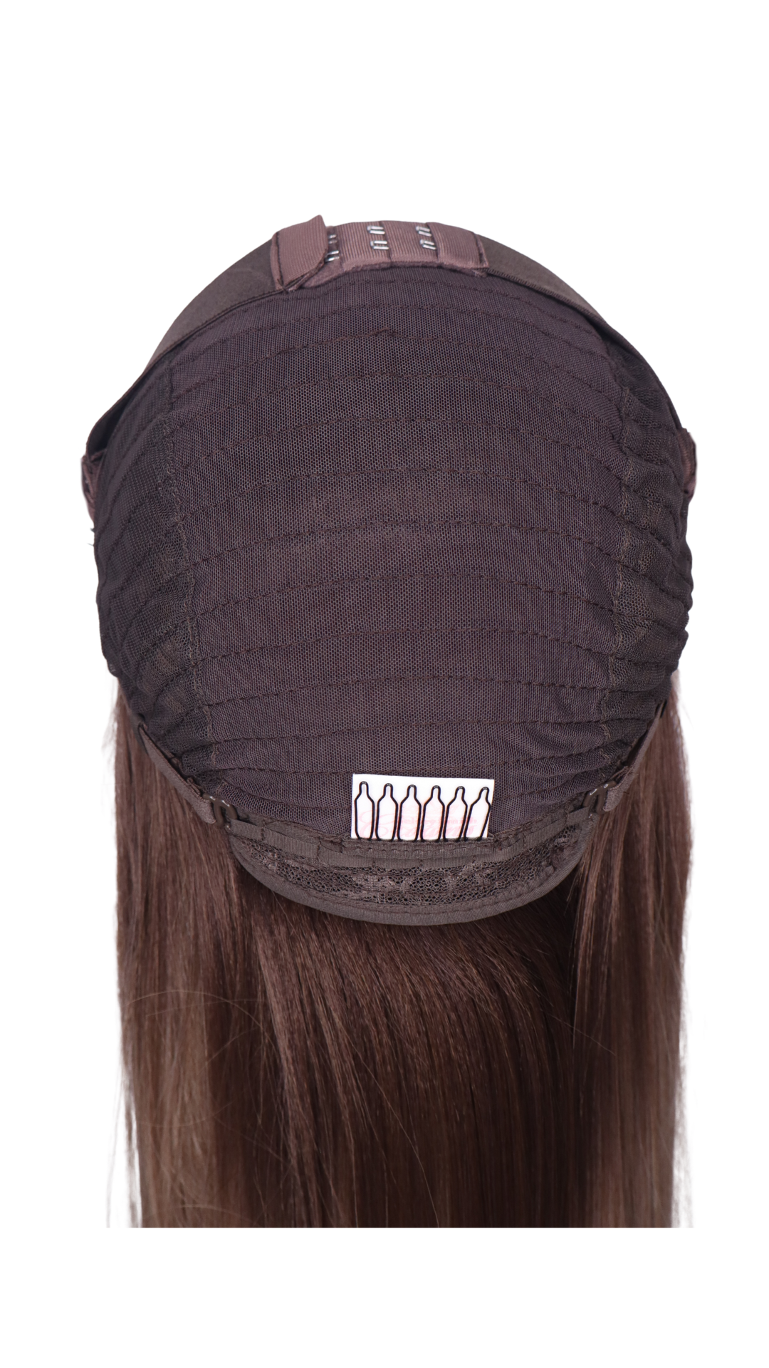 Avery (Ashton Coloring) Petite