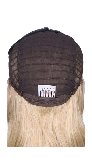 Brett (High Rise Blonde) Petite *Single Ladies - FINAL SALE