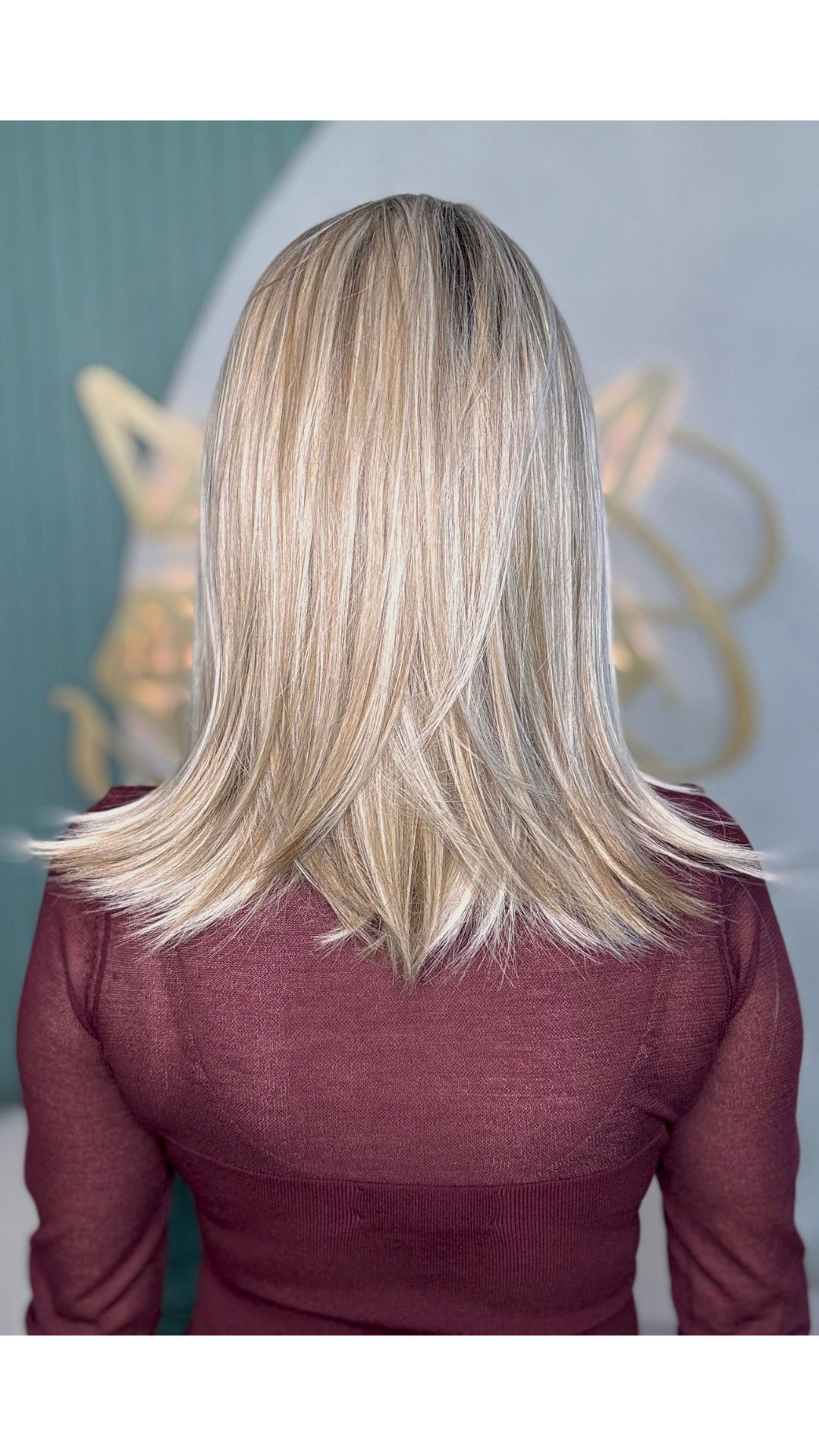 Bardot (Sharpay Coloring)