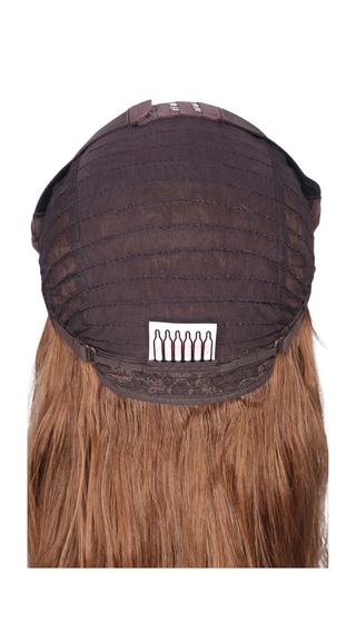 Barrett (Tennessee Copper)