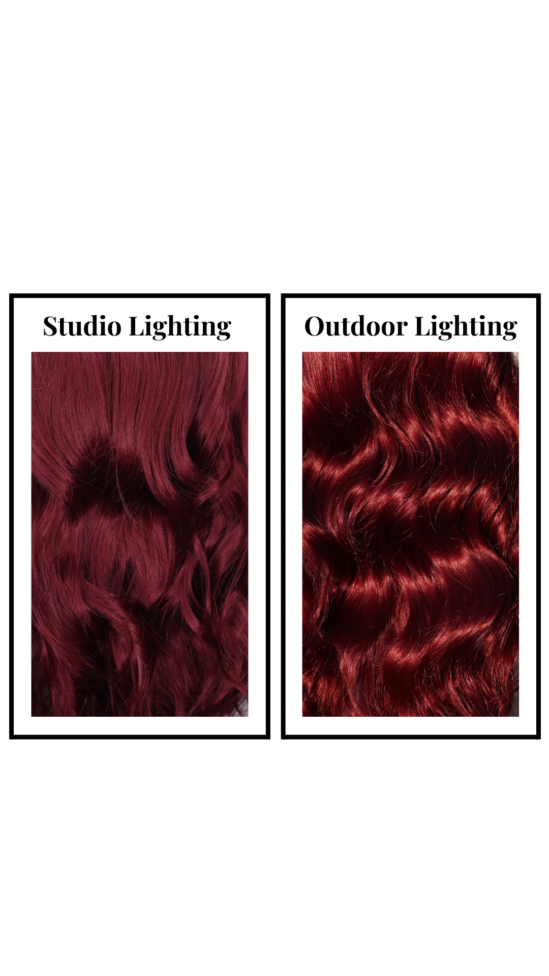 Barrett (Cherry) Petite