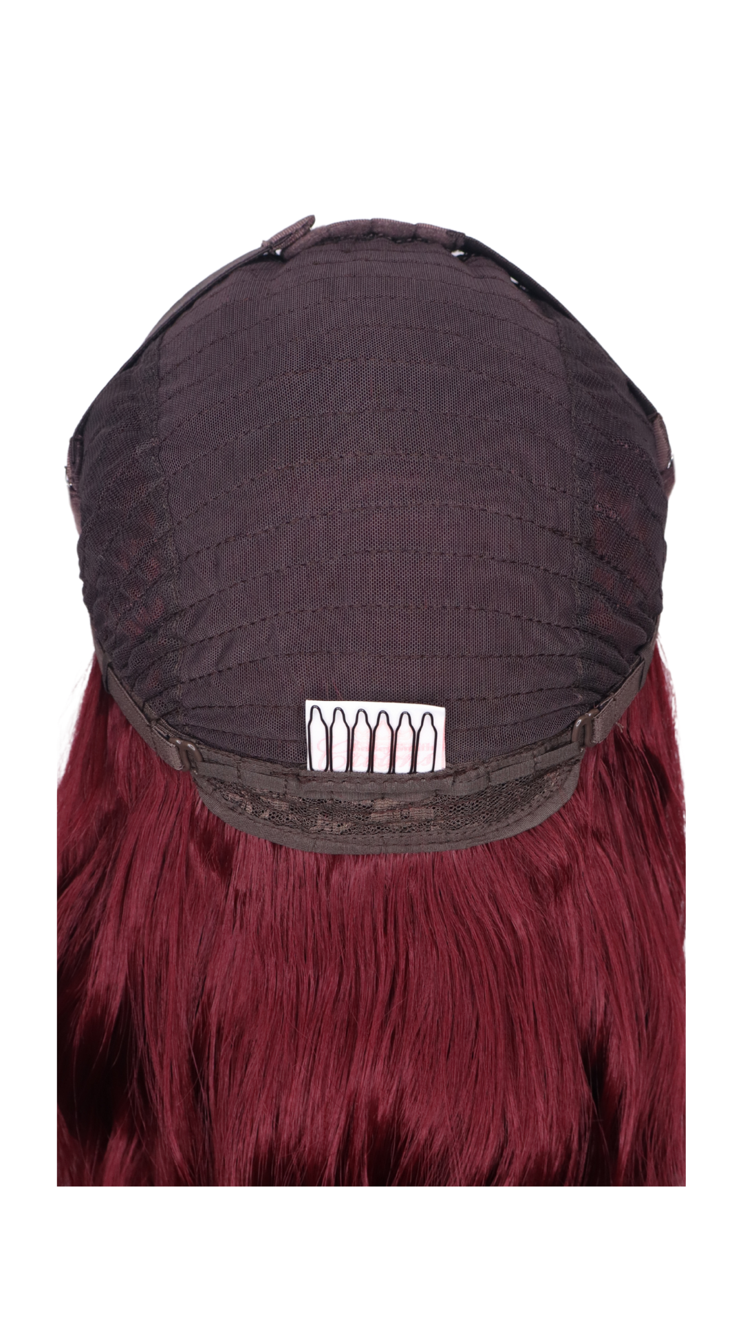 Barrett (Cherry) Petite