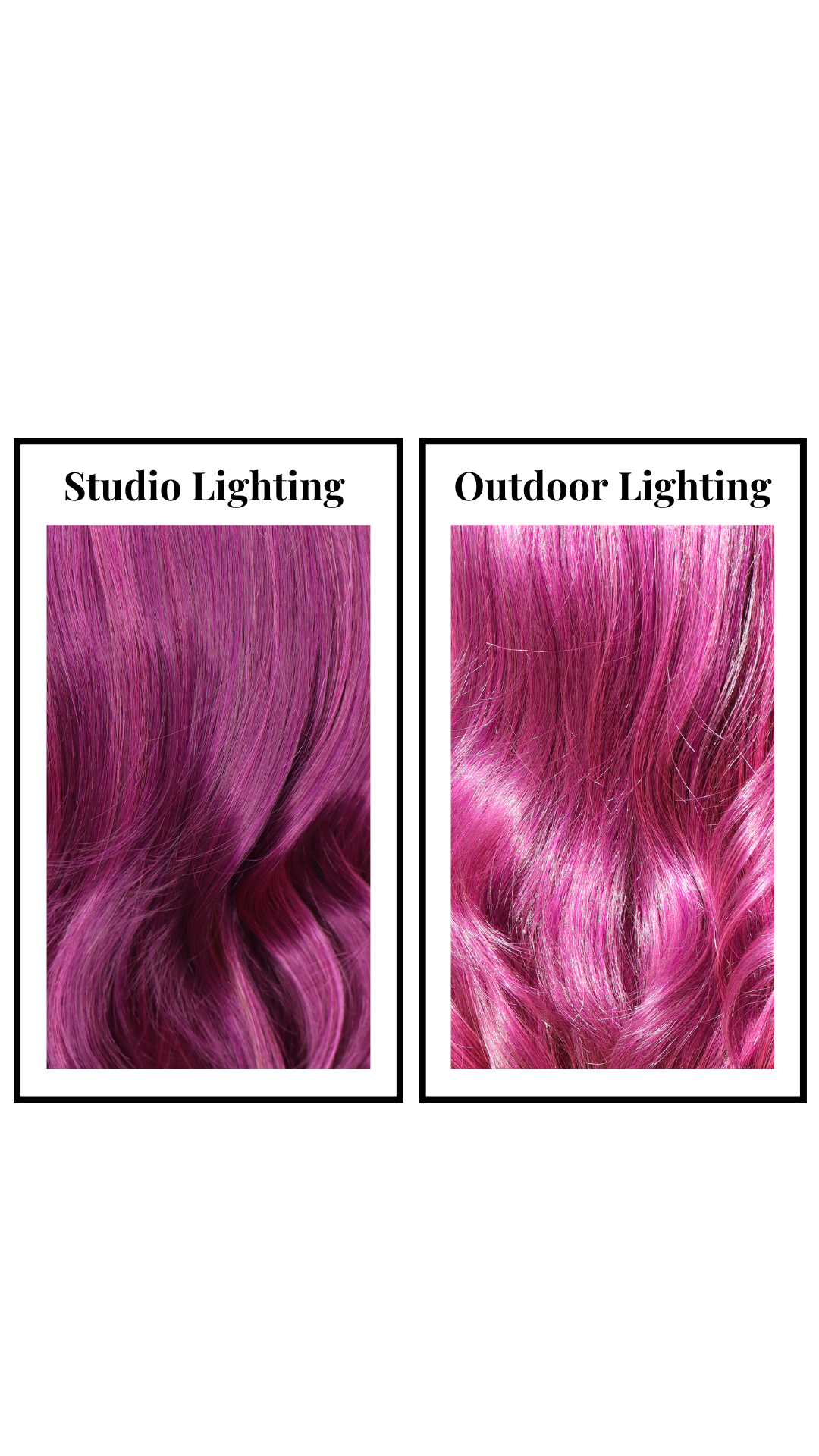 Barrett (Jellies) Petite