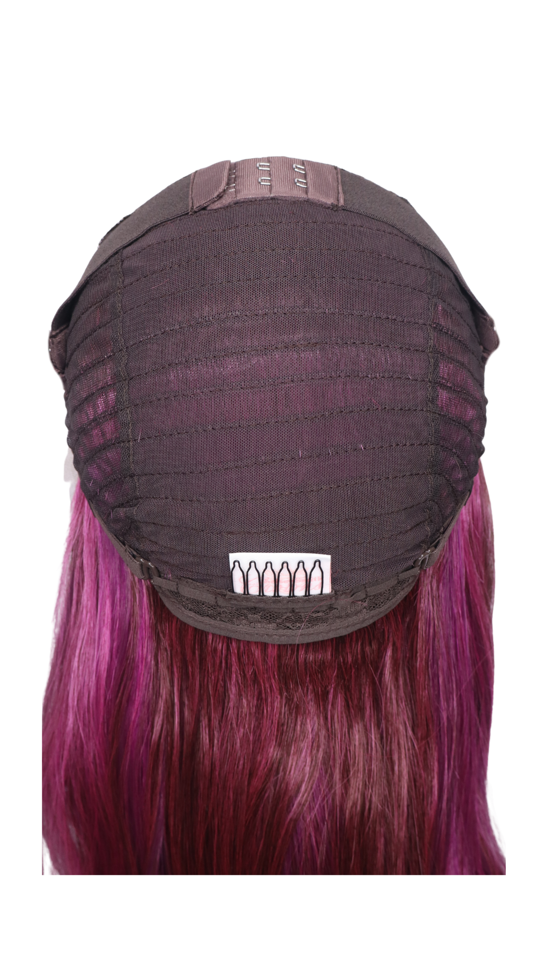 Barrett (Jellies) Petite