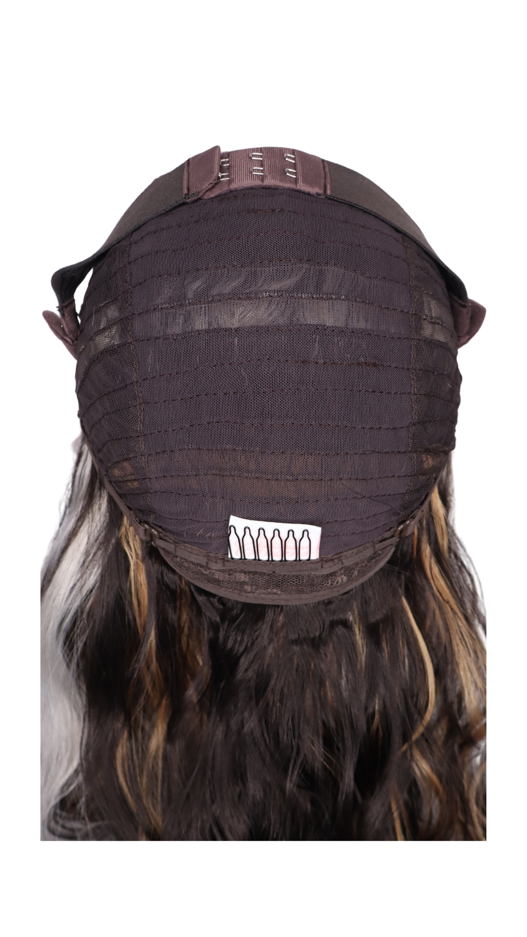 *Barrett (Lone Wolf)