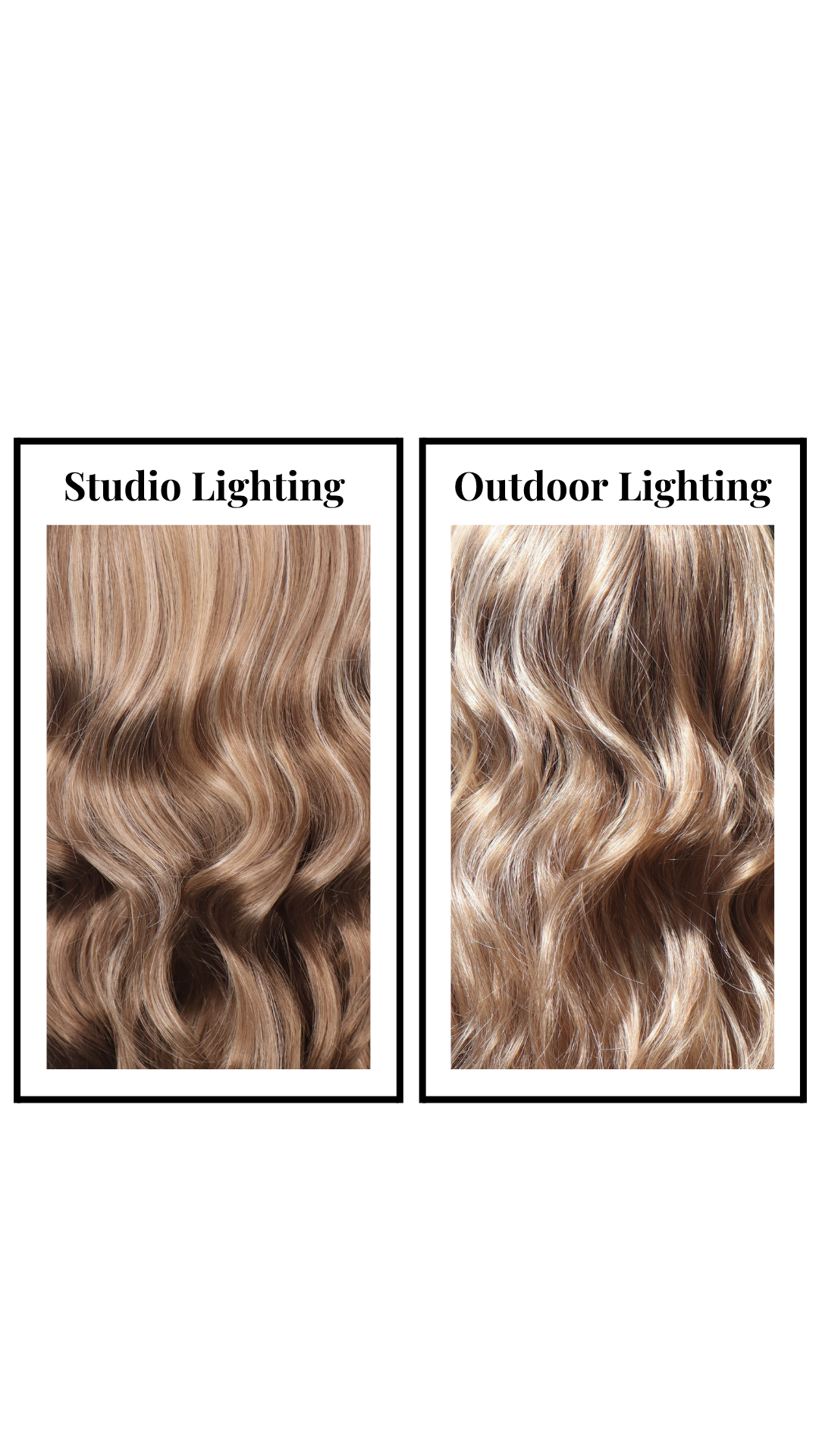 Barrett (Scandi Honey)